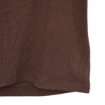 Miu Miu Tank Top