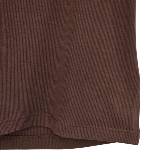 Miu Miu Tank Top