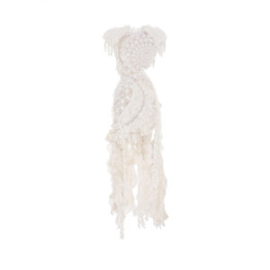 Zimmermann Dress