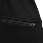 Y-3 Sweatpants