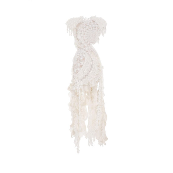 Zimmermann Dress