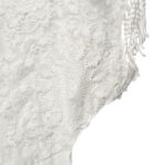 Zimmermann Dress
