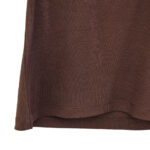 Miu Miu Tank Top