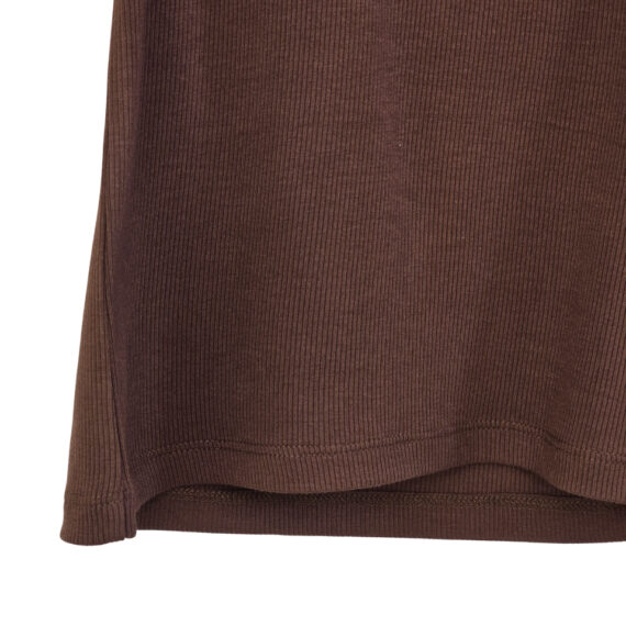 Miu Miu Tank Top