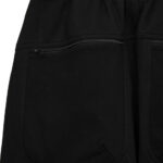 Y-3 Sweatpants
