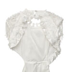 Zimmermann Dress