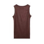 Miu Miu Tank Top
