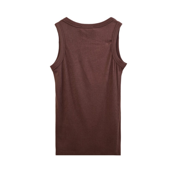 Miu Miu Tank Top