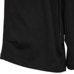 Y-3 Sweatpants