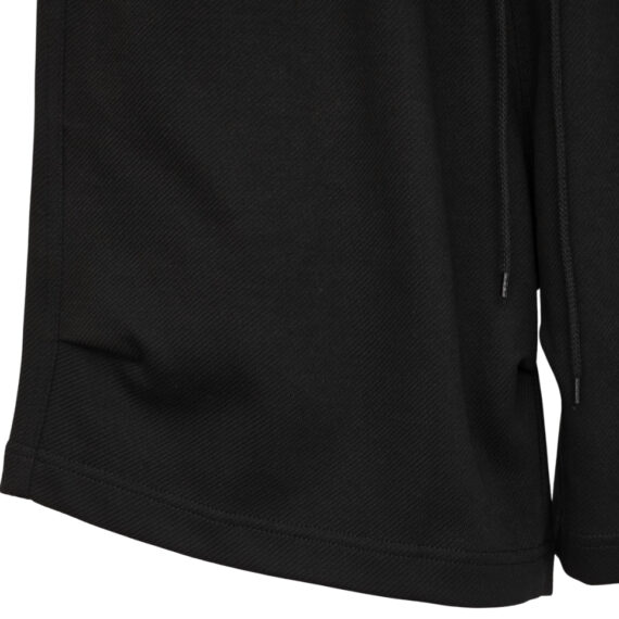 Y-3 Sweatpants