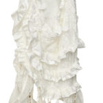 Zimmermann Dress