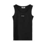 Miu Miu Tank Top