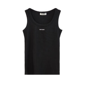 Miu Miu Tank Top