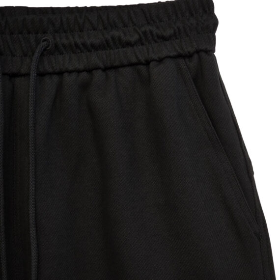 Y-3 Sweatpants
