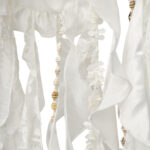 Zimmermann Dress