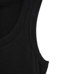 Miu Miu Tank Top