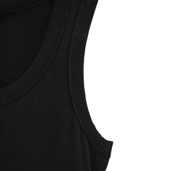 Miu Miu Tank Top