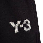 Y-3 Sweatpants