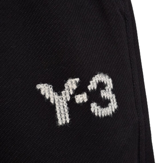 Y-3 Sweatpants