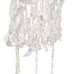 Zimmermann Dress