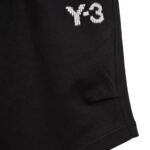 Y-3 Sweatpants