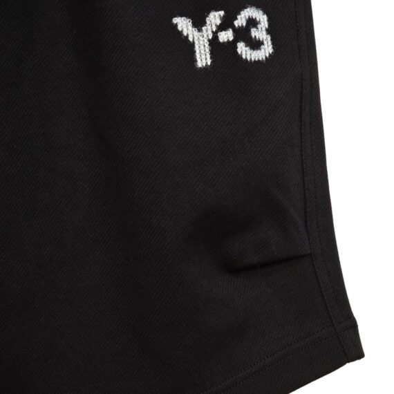 Y-3 Sweatpants
