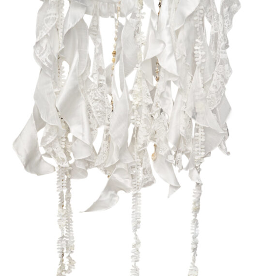 Zimmermann Dress