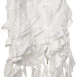 Zimmermann Dress