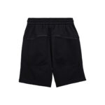 Y-3 Sweatpants