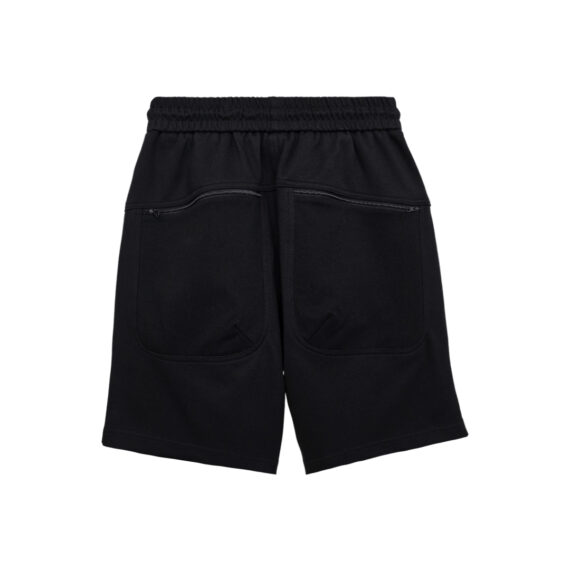 Y-3 Sweatpants