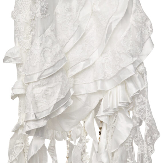 Zimmermann Dress