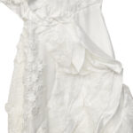 Zimmermann Dress
