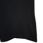 Miu Miu Tank Top