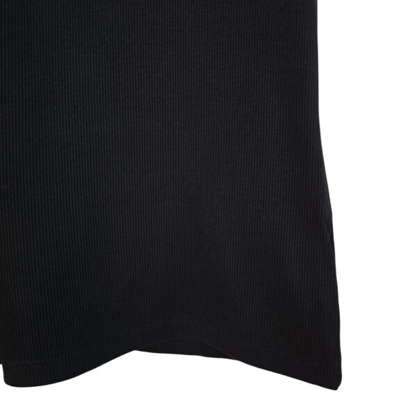 Miu Miu Tank Top