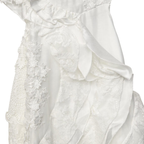 Zimmermann Dress