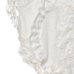Zimmermann Dress