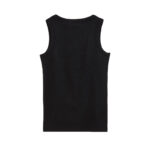 Miu Miu Tank Top