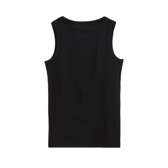Miu Miu Tank Top