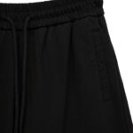 Balenciaga Sweatpants