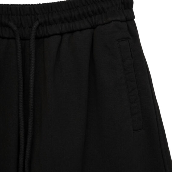 Balenciaga Sweatpants
