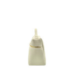 Loro Piana Bag