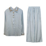 Brunello Cucinelli Set