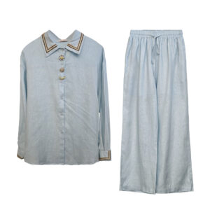 Brunello Cucinelli Set