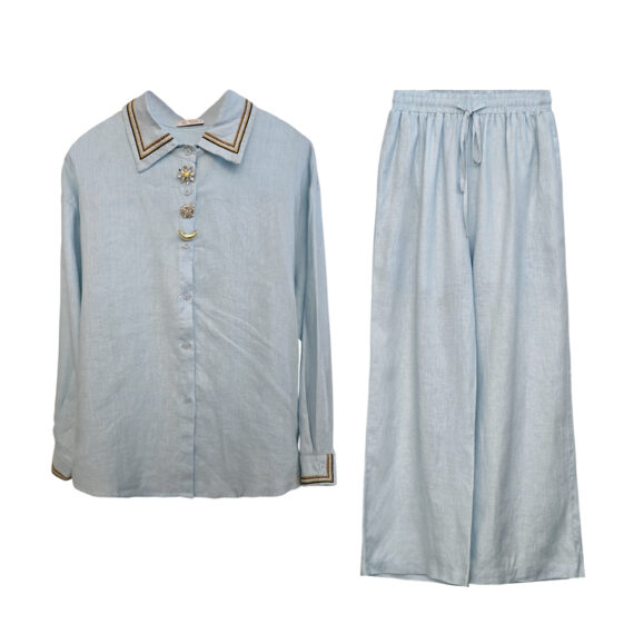 Brunello Cucinelli Set