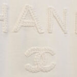 Chanel T-Shirt