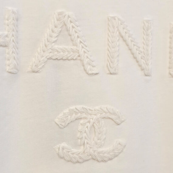 Chanel T-Shirt