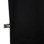 Vetements T-Shirt