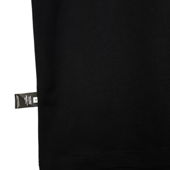 Vetements T-Shirt