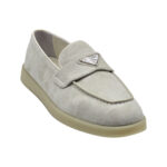 Prada Loafers