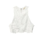 Zimmermann Dress